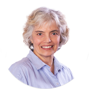 Clara Ivonne PRH Colombia